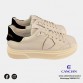 PHILIPPE MODEL 82216.03